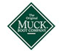 The Muck Boots Store