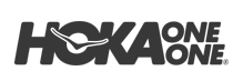 Hoka One One AU One