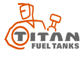 Titan Fuel Tanks