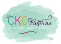 Create Kids Couture