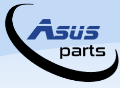 Asus Parts