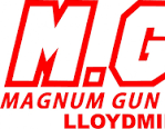 Magnum Gun Outfitters