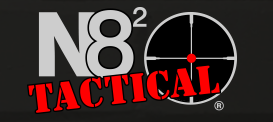 N82 Tactical