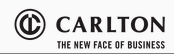 CARLTON