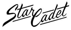 Star Cadet