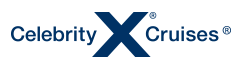Celebrity Cruises Australia