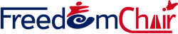 Freedom Chair