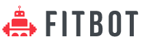 The Fitbot