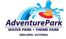 Adventure Park