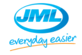 JML