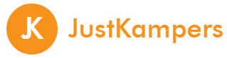 Just Kampers AU