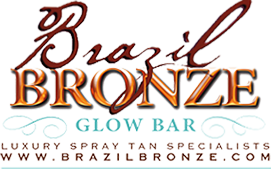 Brazil Bronze