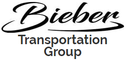 Bieber Transportation Group