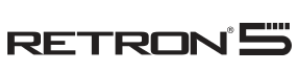 RetroN 5