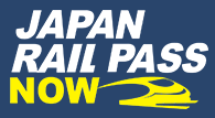 Japan Rail Pass AU