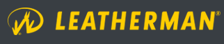 Leatherman AU