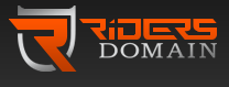 Riders Domain