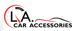 L.A. Car Accessories