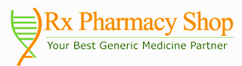 Rx pharmacy US