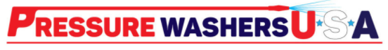 Pressure Washers