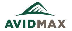 Avidmax