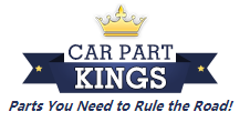 Car Part Kings