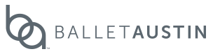 Ballet Austin