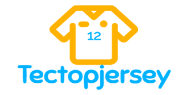 Tectopjersey
