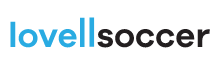 Lovell Soccer