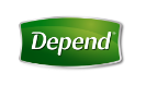 Depend