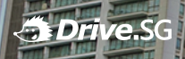 Drive