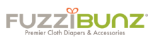 FuzziBunz