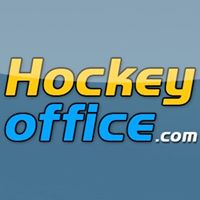 Hockey Office