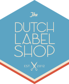 Dutch Label Shop UK