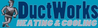 Ductworks