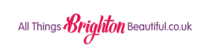 All Things Brighton Beautiful
