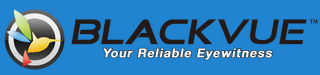 BlackVue SG