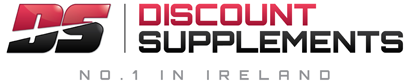 Discount Supplements IE