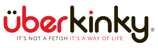 UberKinky