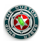 The Custom Saber Shop