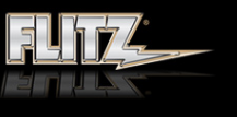 Flitz