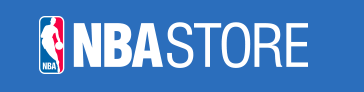 NBA Store Australia