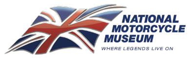 National Motorcycle Museum