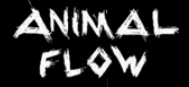 Animal Flow