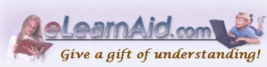 ElearnAid