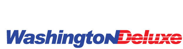 Washington Deluxe