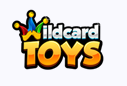 Wildcard Toys