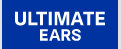 Pro Ultimate Ears