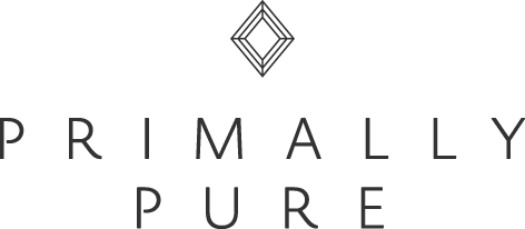 Primally Pure