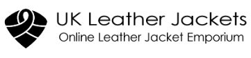 UK Leather Jackets